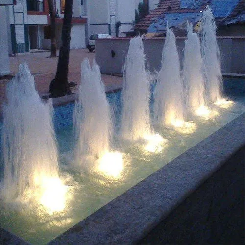 cascade-jet-fountain